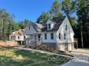 136 Maplewood Court 18 sold home in Hudson, SC