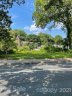 1420 Remount Road sold home in Charlotte, SC