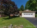22 Teal Court sold home in Brevard, SC