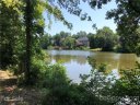 1333 Clifflure Lane sold home in Fort Mill, SC