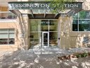 155 S Lexington Avenue Unit 403B sold home in Asheville, SC