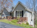 104 Nodding Lane 65 sold home in Asheville, SC