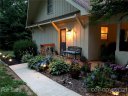 440 27th Avenue Circle sold home in Hickory, SC