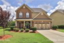 2008 Terrapin Street sold home in Indian Trail, SC