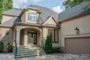 8817 Rosslare Villas Court sold home in Charlotte, SC