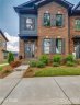 324 Linestowe Drive sold home in Belmont, SC