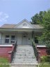 32 Woodrow Avenue sold home in Asheville, SC