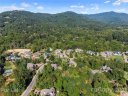 11 Magnolia View Trail LOT 24 sold home in Asheville, SC