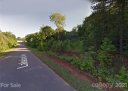 128 Lakeland Avenue Lot 128 sold home in Lincolnton, SC