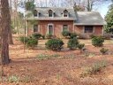 20321 Pinehurst Drive sold home in Cornelius, SC