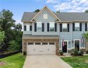 111 Lanyard Drive A sold home in Mooresville, SC