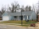 4112 Hunters Trail Drive sold home in Indian Trail, SC