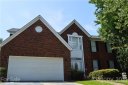 12717 Peyton Court sold home in Charlotte, SC