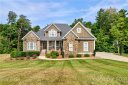 3167 James Plantation Drive sold home in Denver, SC