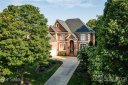 17313 Connor Quay Court sold home in Cornelius, SC