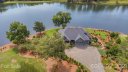 984 Mapleton Lane 16 sold home in Columbus, SC