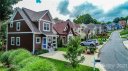 15 Tudor Way sold home in Black Mountain, SC