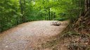 00 Ramp Patch Lane 137 sold home in Waynesville, SC