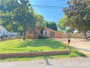 307 6th Street sold home in Belmont, SC