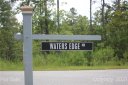 Tbd Waters Edge Drive 89 sold home in Granite Falls, SC