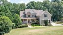 116 Mussel Lane sold home in Mooresville, SC