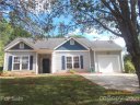 8202 Braids Bend Court sold home in Charlotte, SC