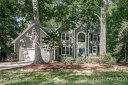 1329 Timberlane Terrace sold home in Mooresville, SC