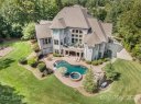 1213 Firethorne Club Drive sold home in Waxhaw, SC