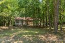 3325 Mclendon Road sold home in Matthews, SC