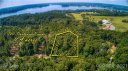 740 Starboard Reach None sold home in Lexington, SC