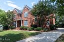 19412 Laurel Glen Avenue sold home in Cornelius, SC