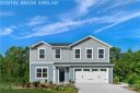 7008 Ludell Lane 2013 sold home in Charlotte, SC