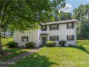615 Biltmore Avenue C1 sold home in Asheville, SC