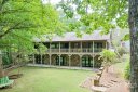 304 Mountain Shore Drive sold home in Denton, SC