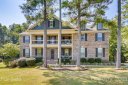 123 Belfry Loop sold home in Mooresville, SC