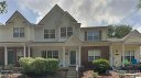 10535 Yellow Rose Lane sold home in Charlotte, SC