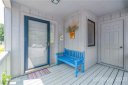 100 Willow Run Drive 32 sold home in Gastonia, SC