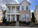 258 Helton Lane sold home in Fort Mill, SC