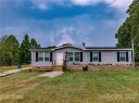 4865 Emma Love Lane sold home in Denver, SC