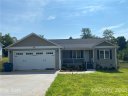 4314 Belmont Drive sold home in Morganton, SC