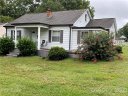 211 E Boyd Street sold home in Maiden, SC