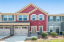 11053 Telegraph Road sold home in Concord, SC