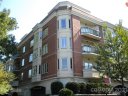 415 Church Street sold home in Charlotte, SC