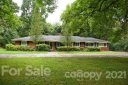 2501 Kendrick Drive sold home in Charlotte, SC