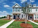 2421 Mt Harmony Church Road 119 sold home in Matthews, SC