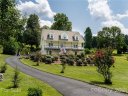70 Ivy Meadows Drive sold home in Weaverville, SC