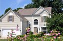 1015 Clearbrook Road sold home in Matthews, SC