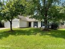3213 Frostmoor Place sold home in Charlotte, SC