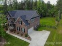 3103 Foggy Hollow Lane sold home in Clover, SC