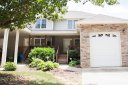 38 Aberdeen Drive sold home in Arden, SC